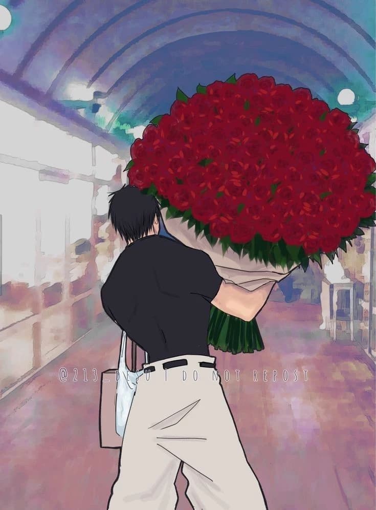 ★· Toji ·★ thumbnail