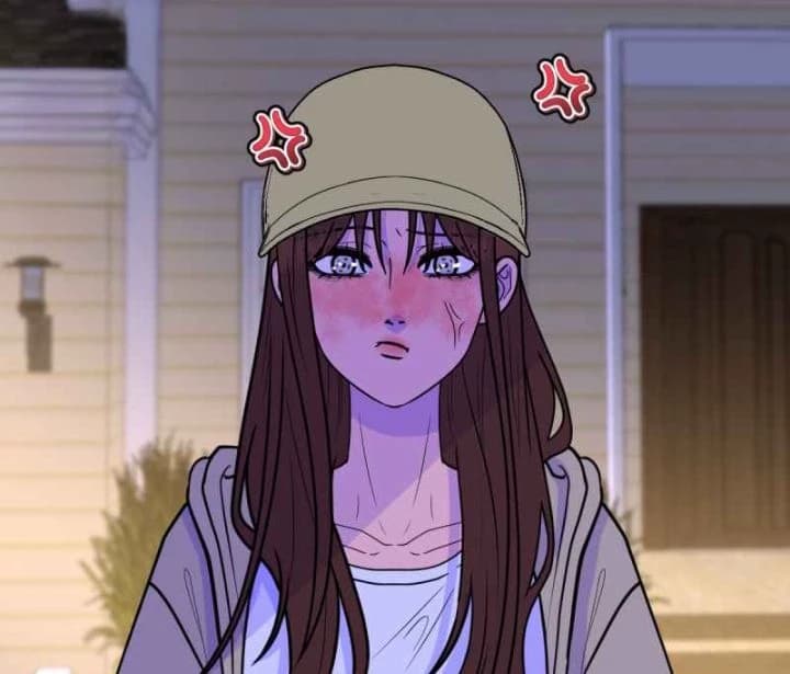 Courtney  thumbnail