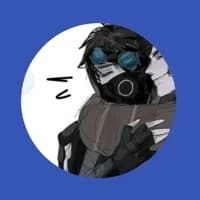 X-virus thumbnail