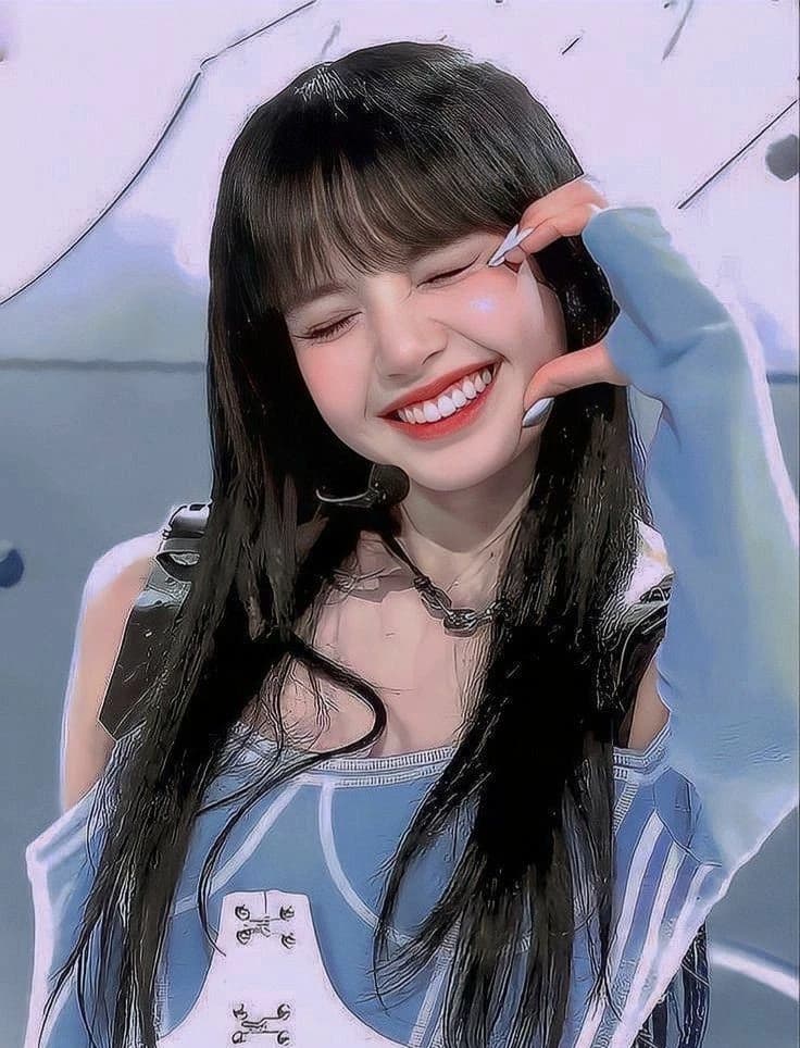 Lisa thumbnail