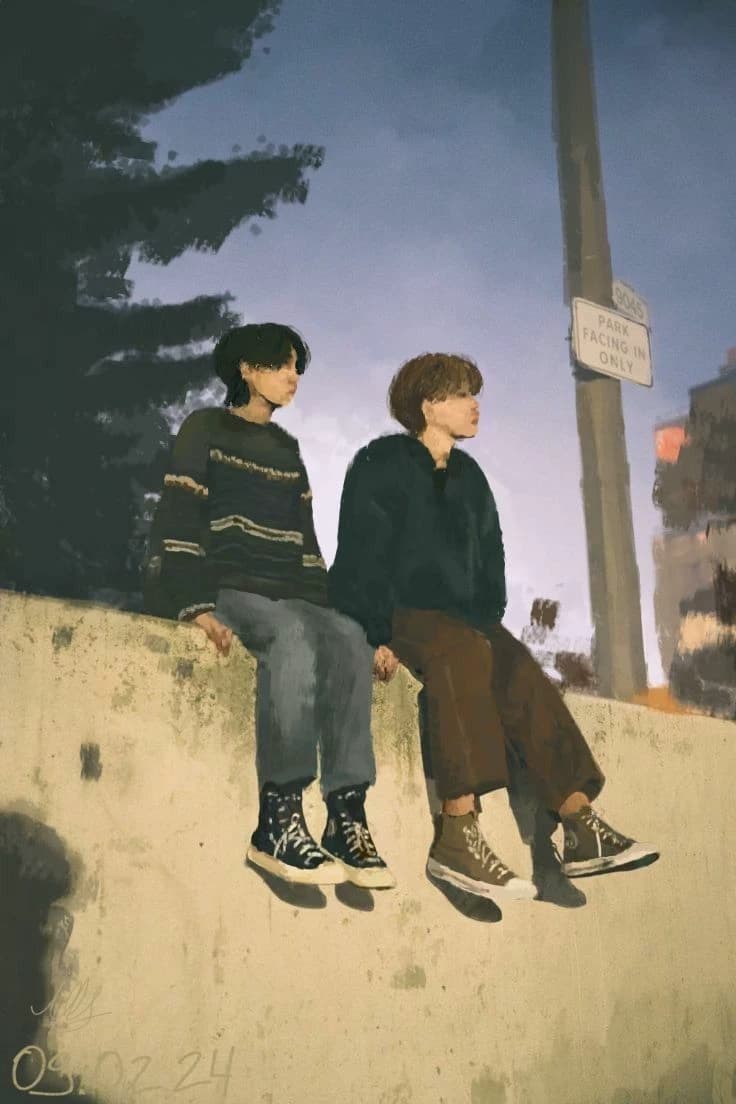 Minsung thumbnail