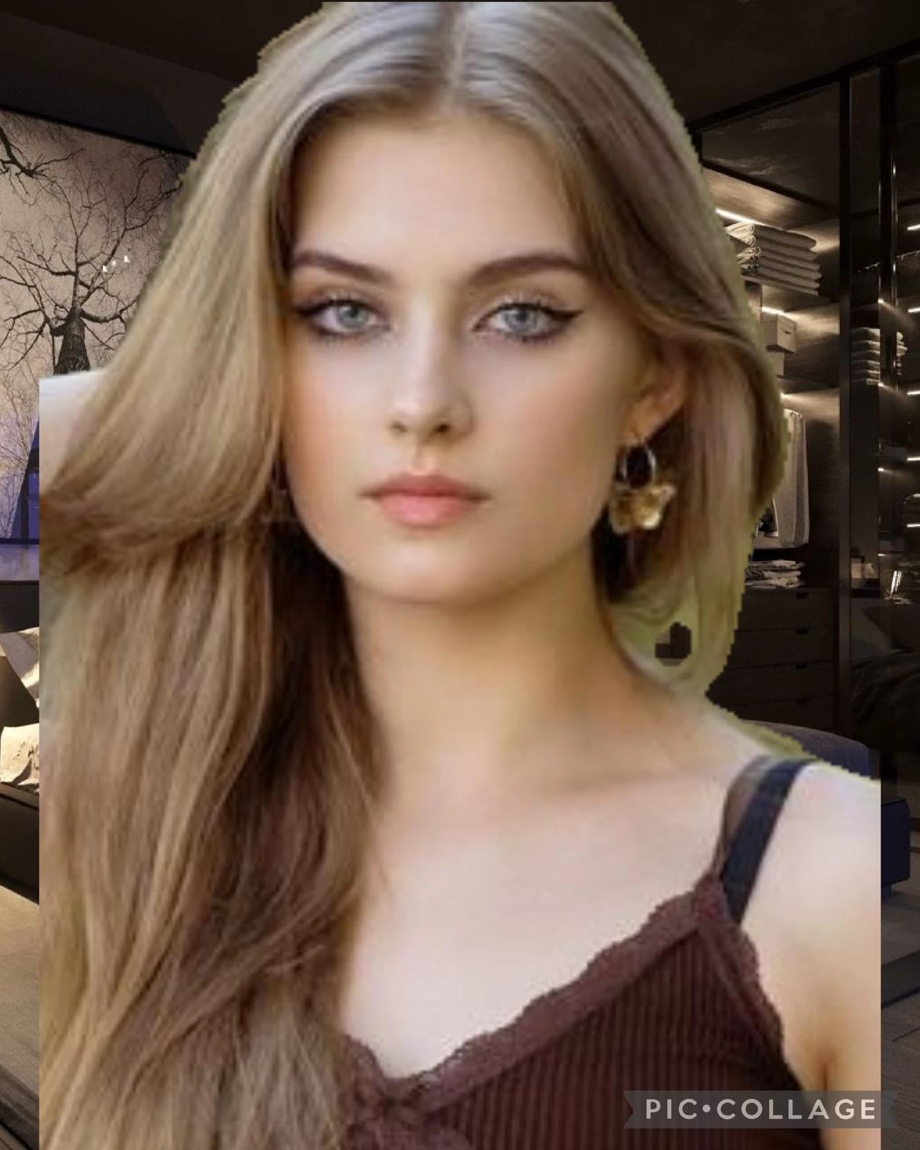 Brenda  thumbnail