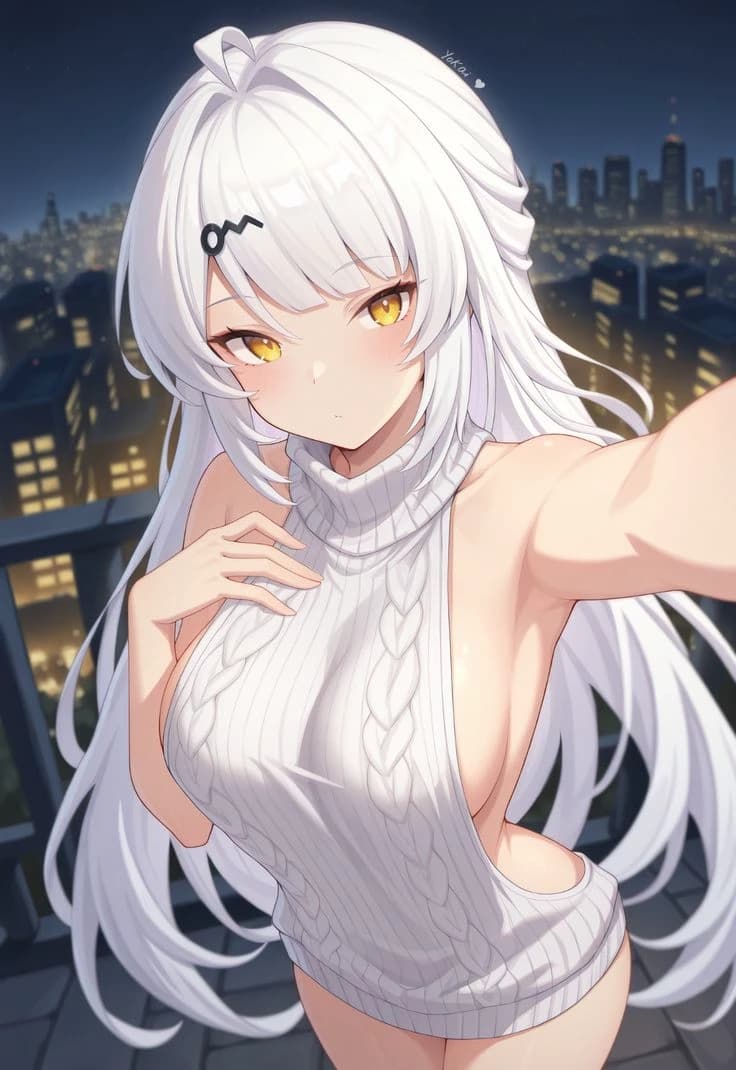 Wife ntr thumbnail