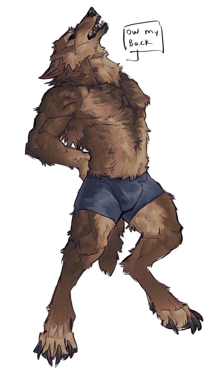 beast thumbnail