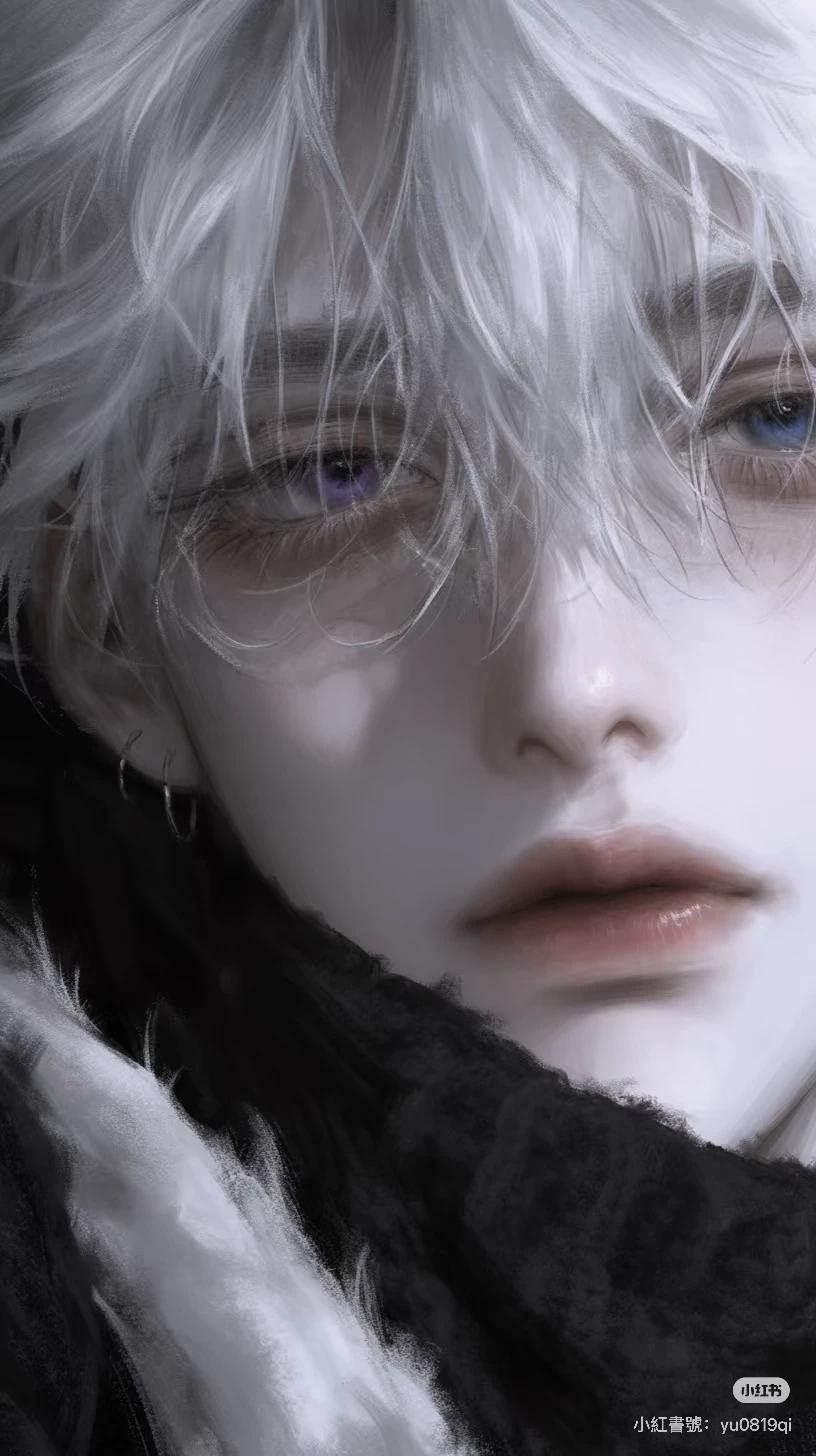 玥零 thumbnail