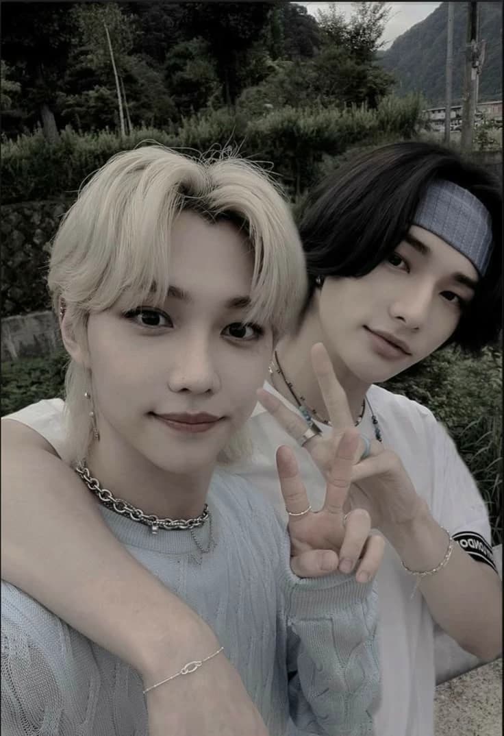 Hyunlix thumbnail