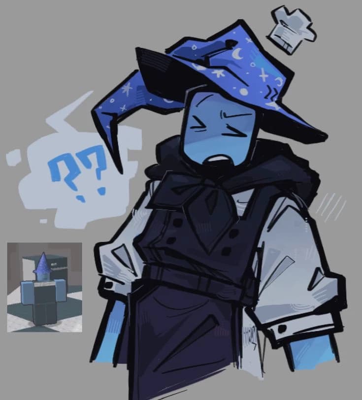 Kitchen wizard thumbnail