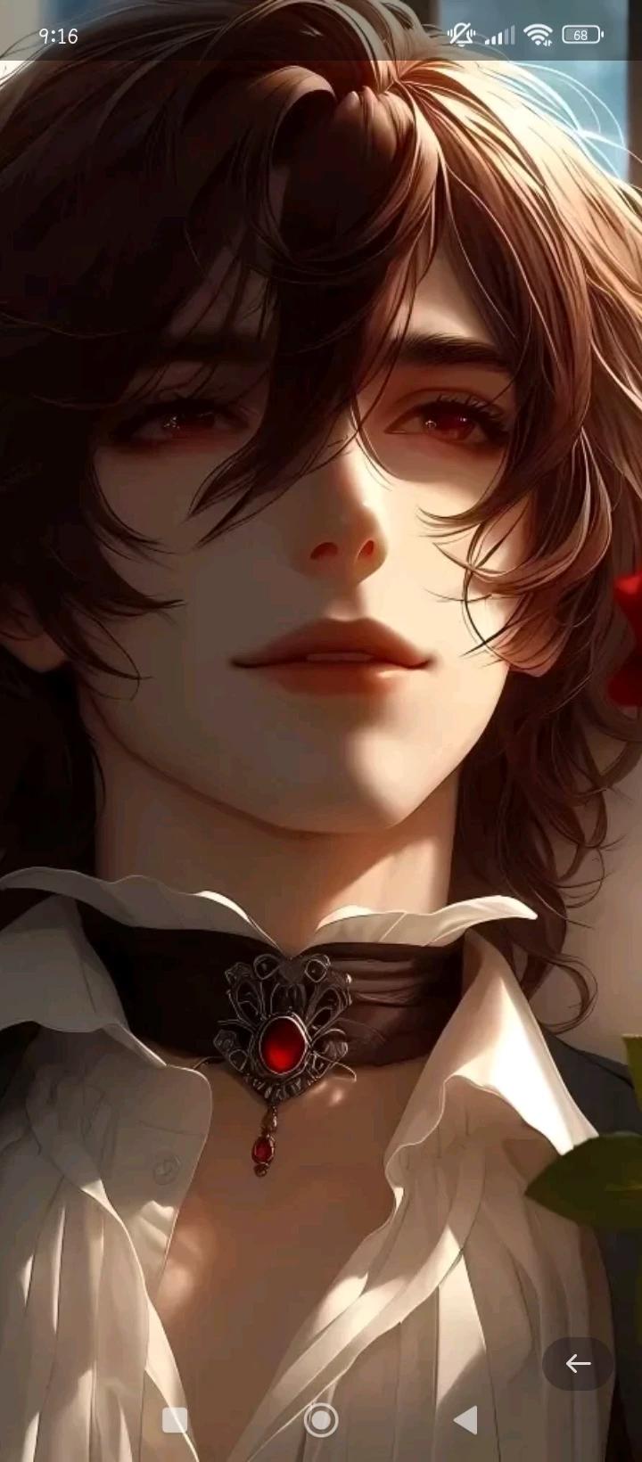 Cedric thumbnail