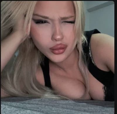 Claire thumbnail