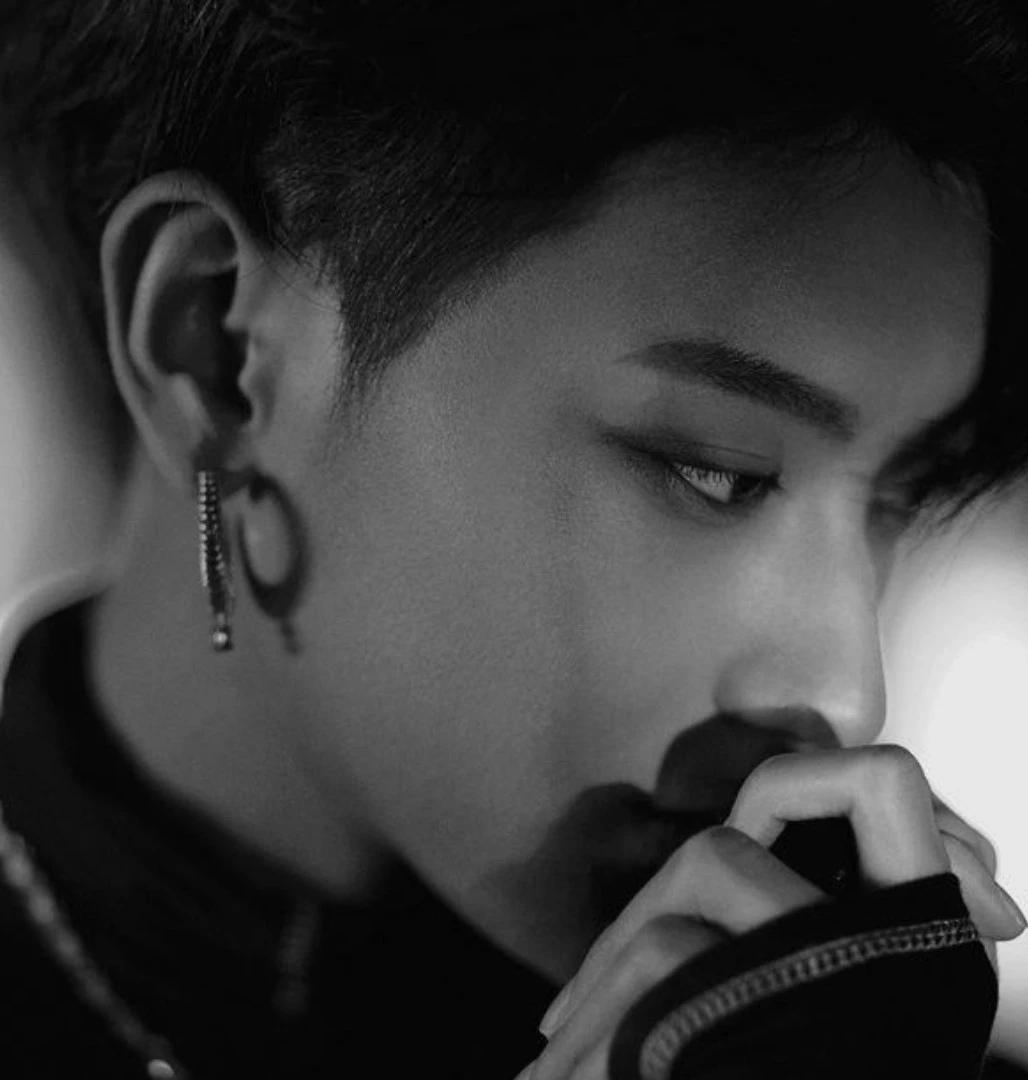 Tao thumbnail