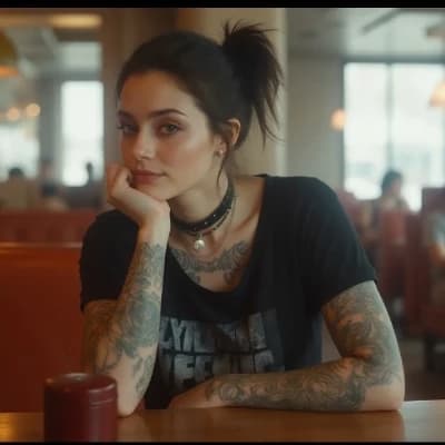 Samantha thumbnail