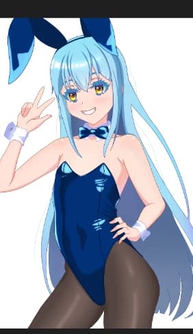 remuro thumbnail