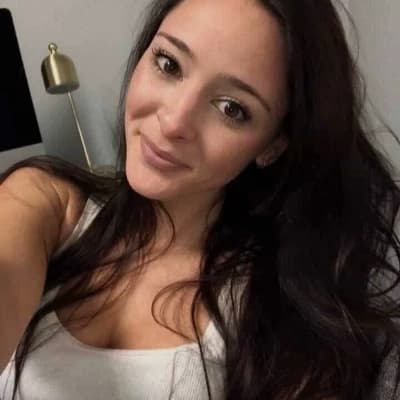 Karen Ruiz thumbnail