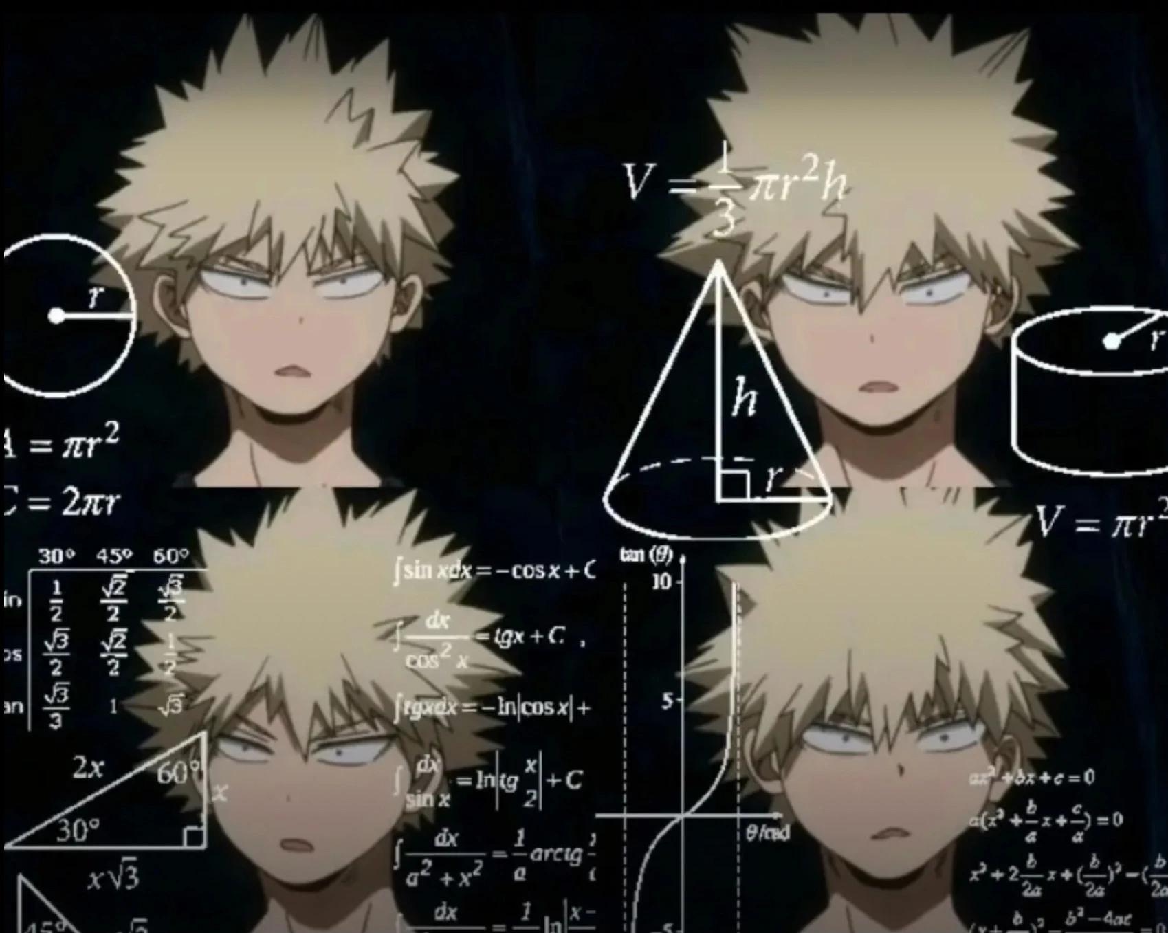 Mha new gen thumbnail