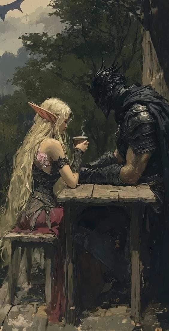Dungeon Master thumbnail