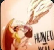 Forbidden love thumbnail