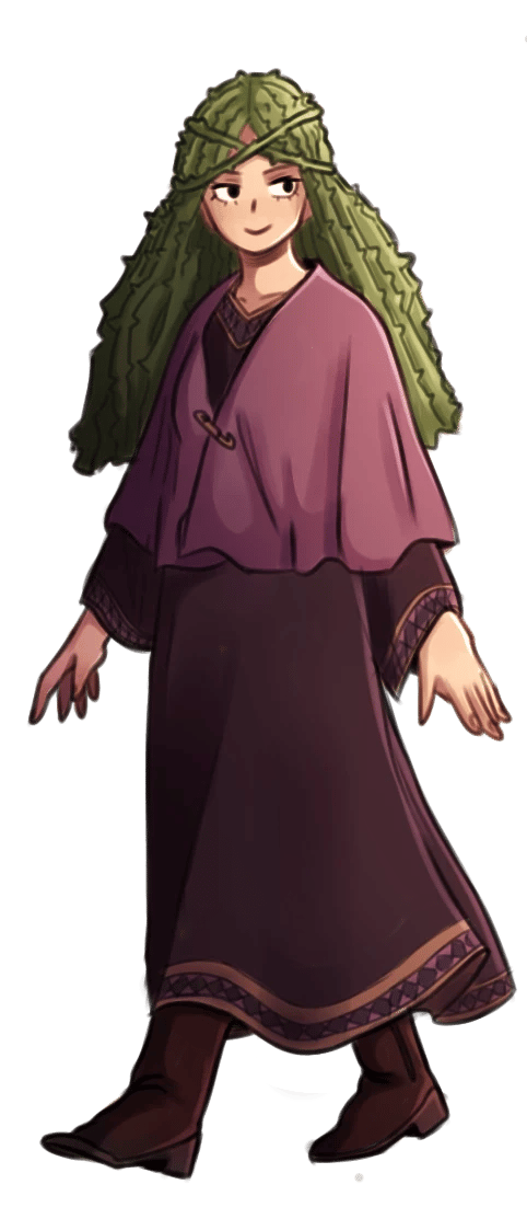 Ibara Shiozaki  thumbnail