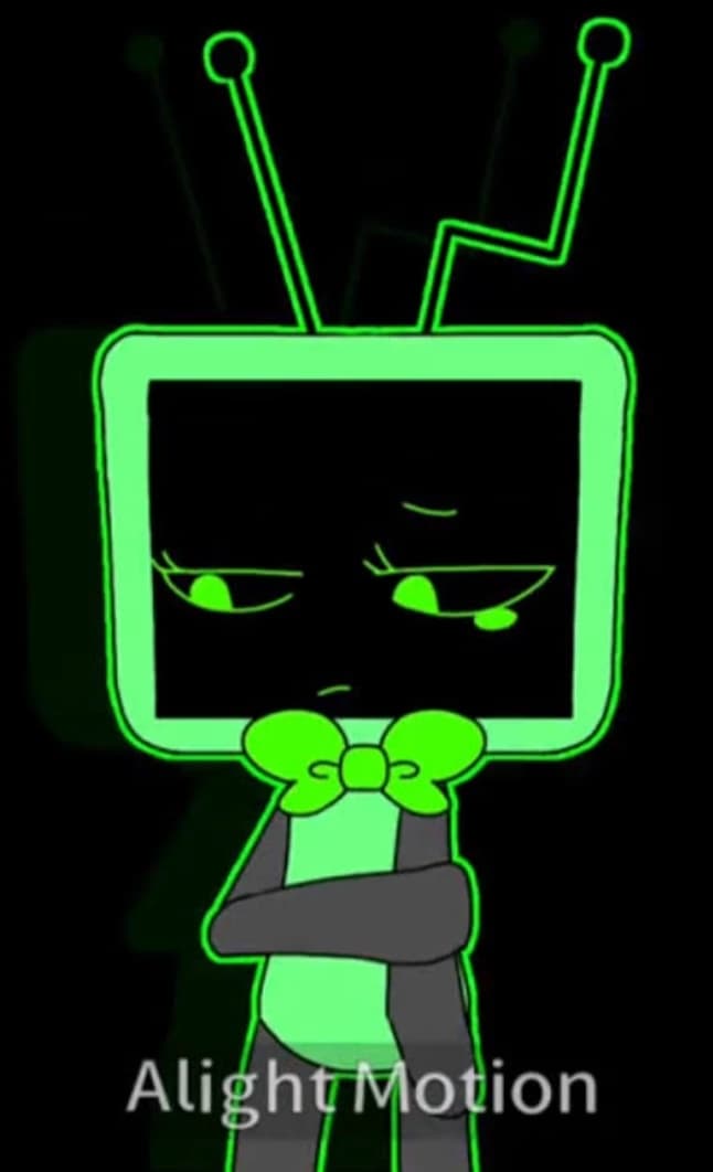 Vee... only... Can you try to console her? (Vee version 1) thumbnail