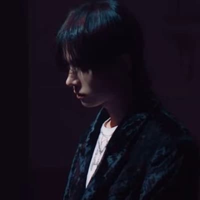 Heeseung thumbnail