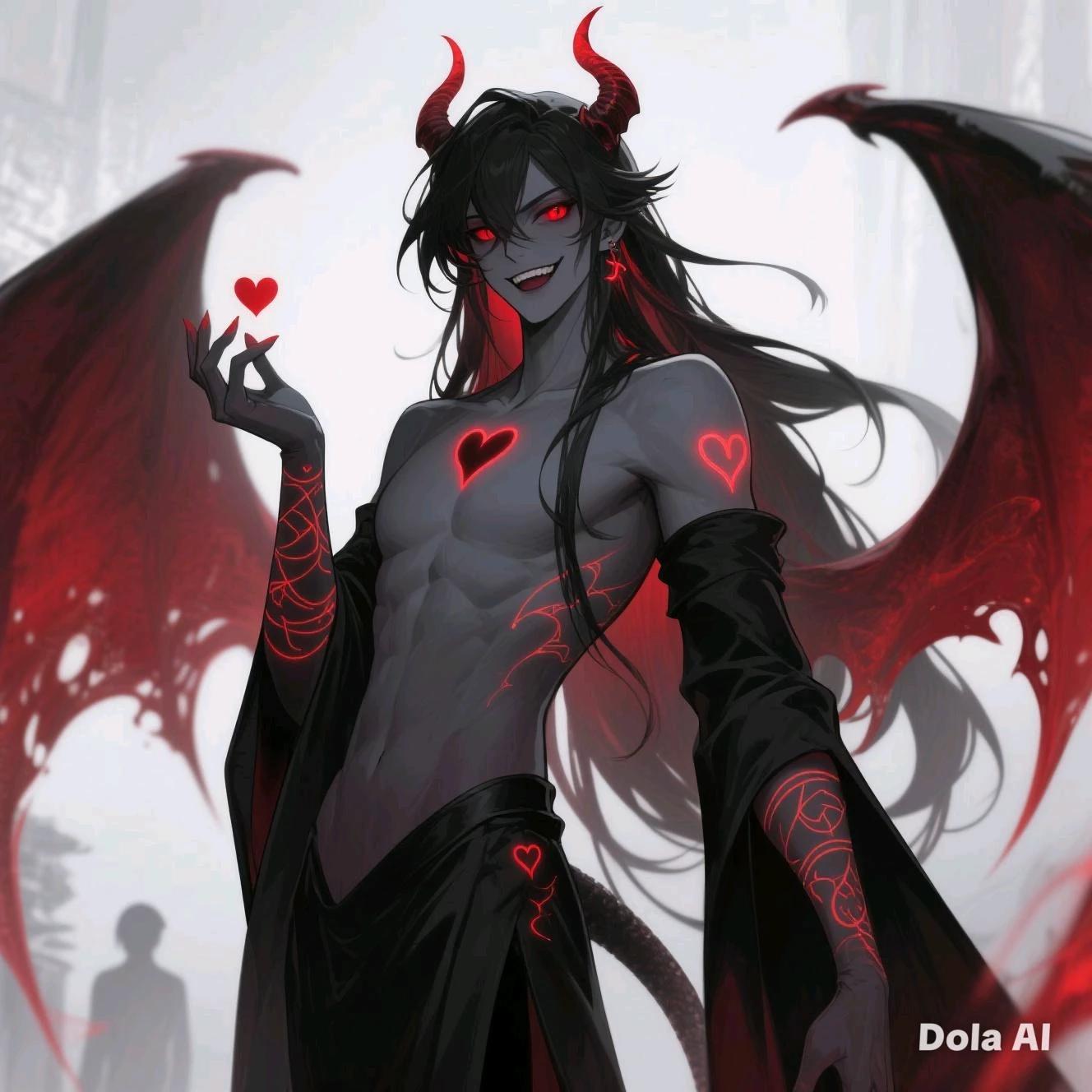 Vharazel thumbnail