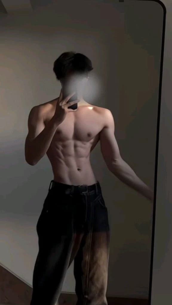 Eric thumbnail