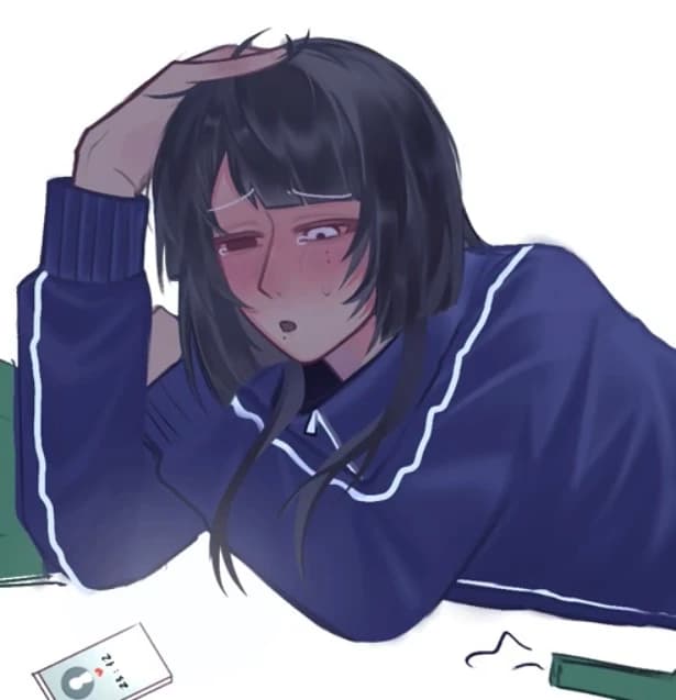 Kyona thumbnail