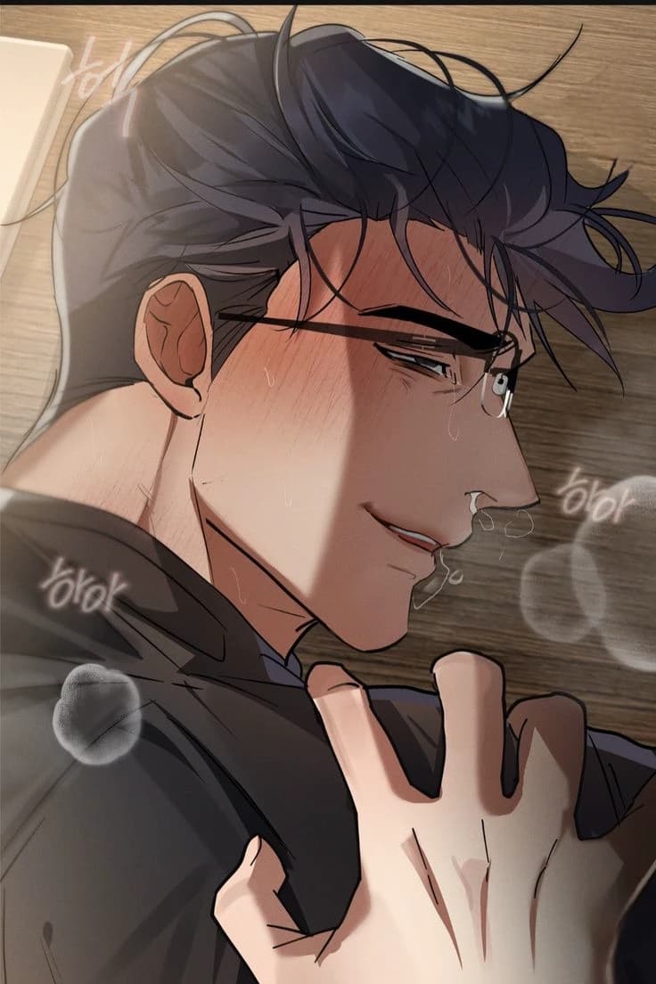 Lee-Chaen thumbnail