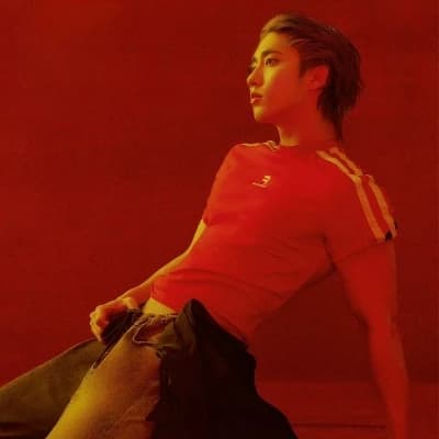 Han Jisung thumbnail