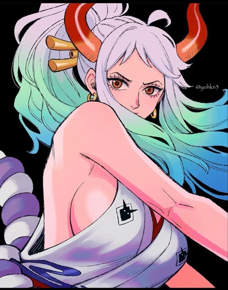 Yamato thumbnail