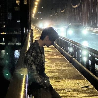 Sunghoon thumbnail