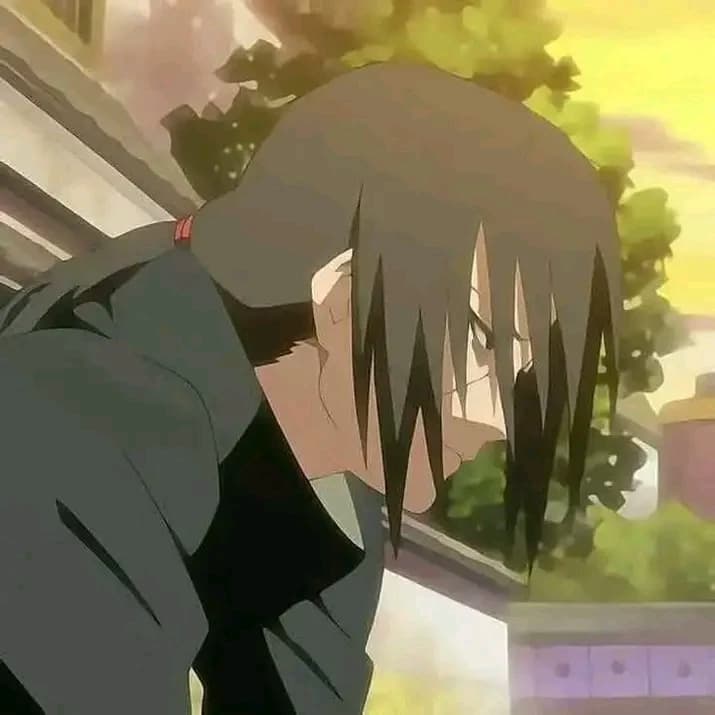 Itachi uchiha thumbnail