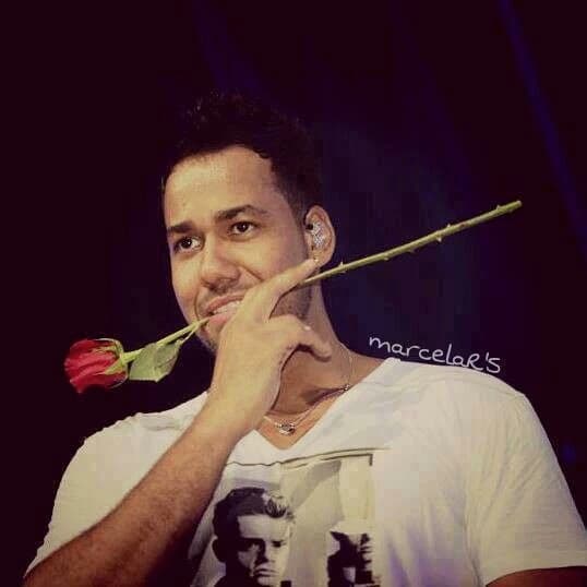 Romeo thumbnail