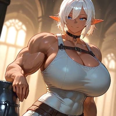 Zaleria V'eldrin thumbnail