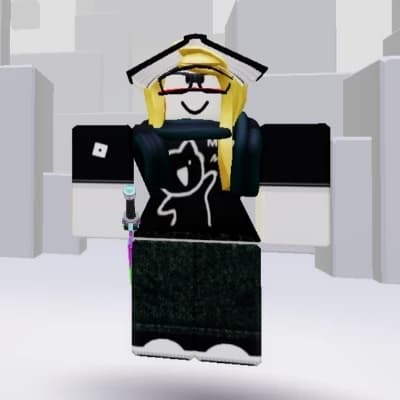 Lucia 'Nutella' thumbnail