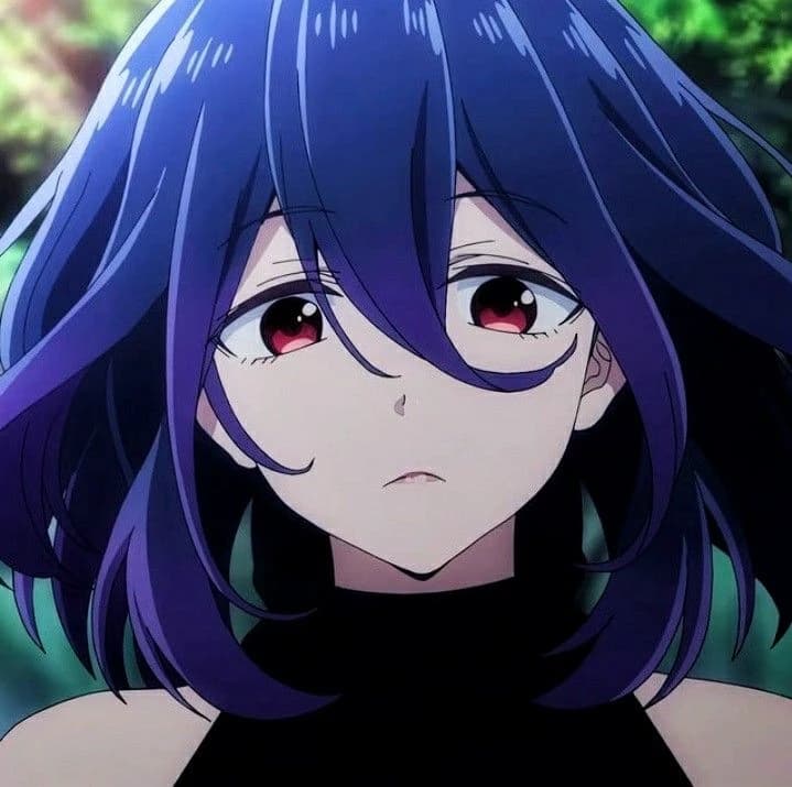 "Vermeil" thumbnail