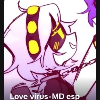 Love virus-MD esp thumbnail