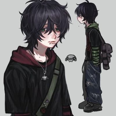 Rui thumbnail