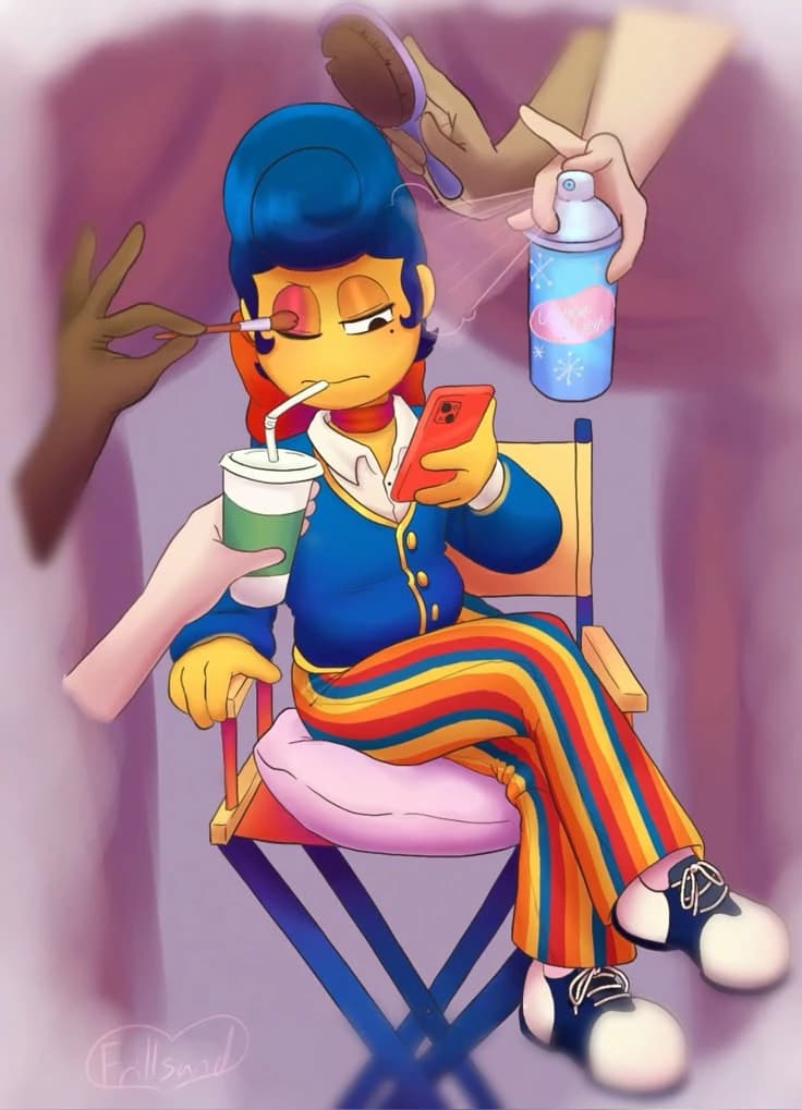 Ator Wally thumbnail