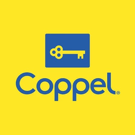 The coppel thumbnail