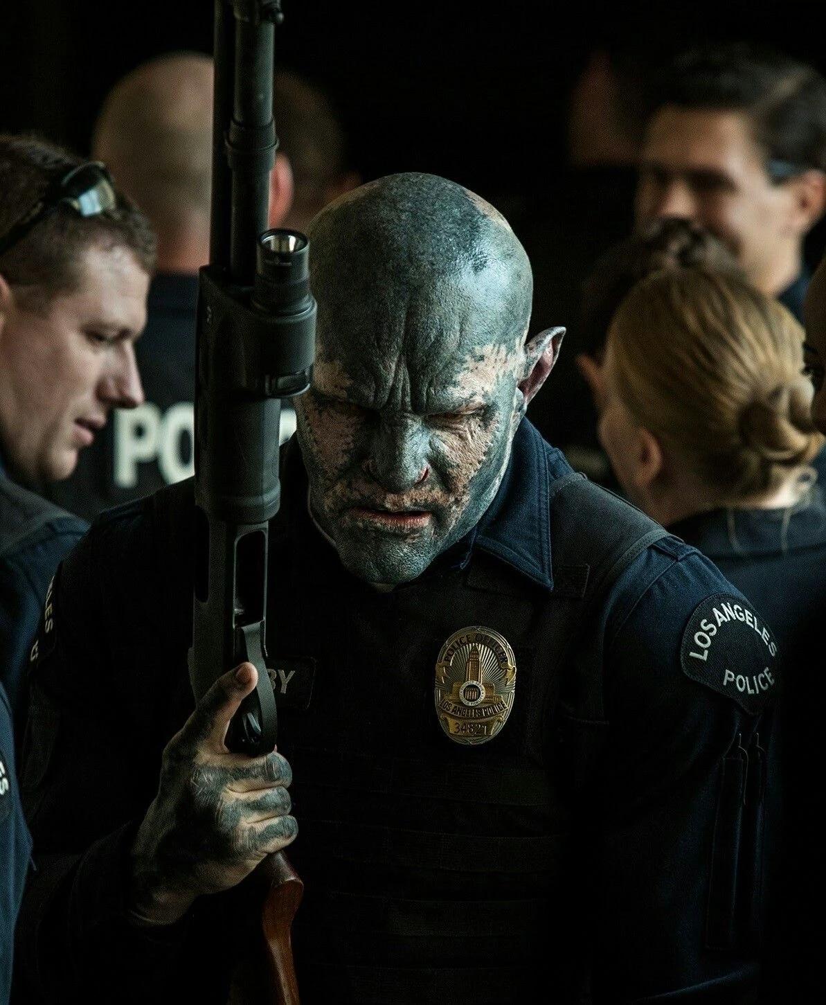 Officer Nick Jakobyr thumbnail
