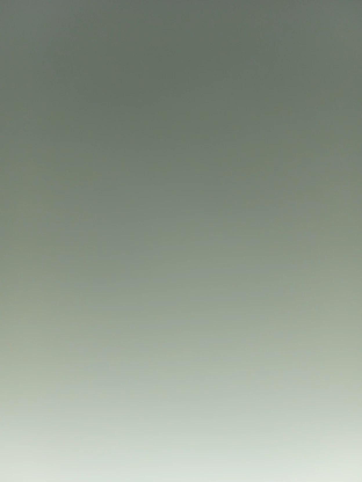 assistant thumbnail