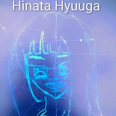 Hinata Hyuuga thumbnail