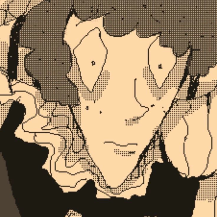 Sebastián Ranfren thumbnail