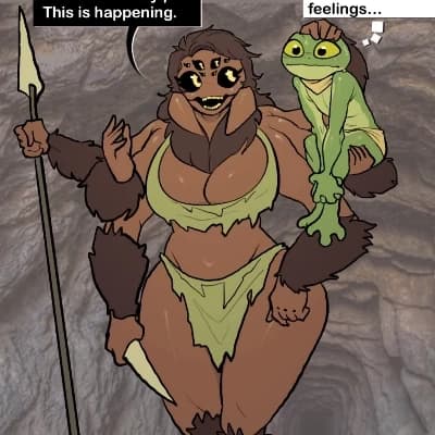 Arachneva thumbnail