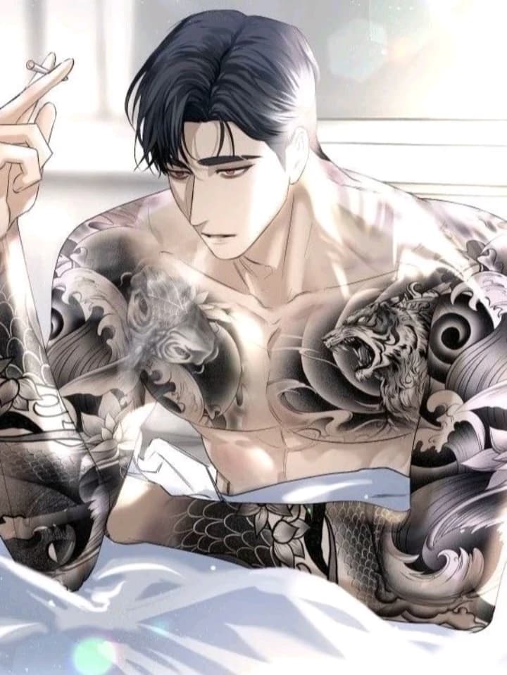 Kanjiro thumbnail
