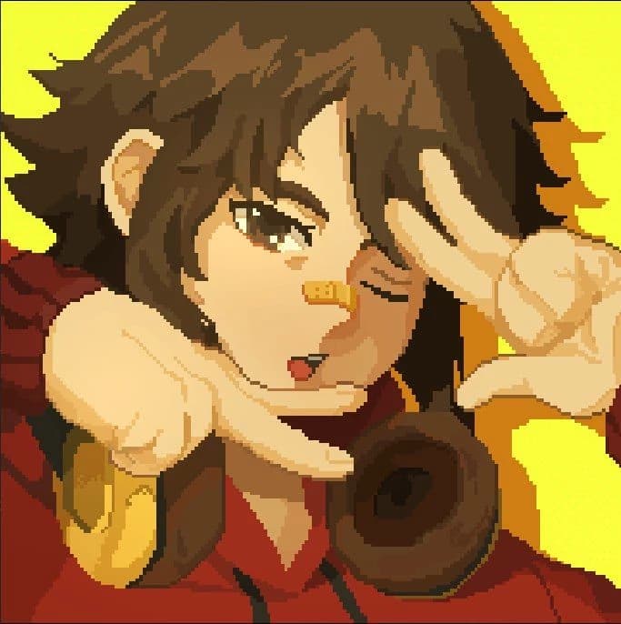 Cathy thumbnail