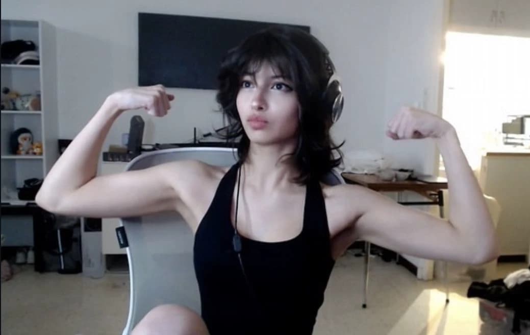 Sanymaa thumbnail