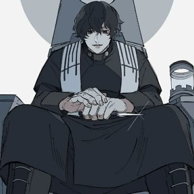 Beelzebub thumbnail
