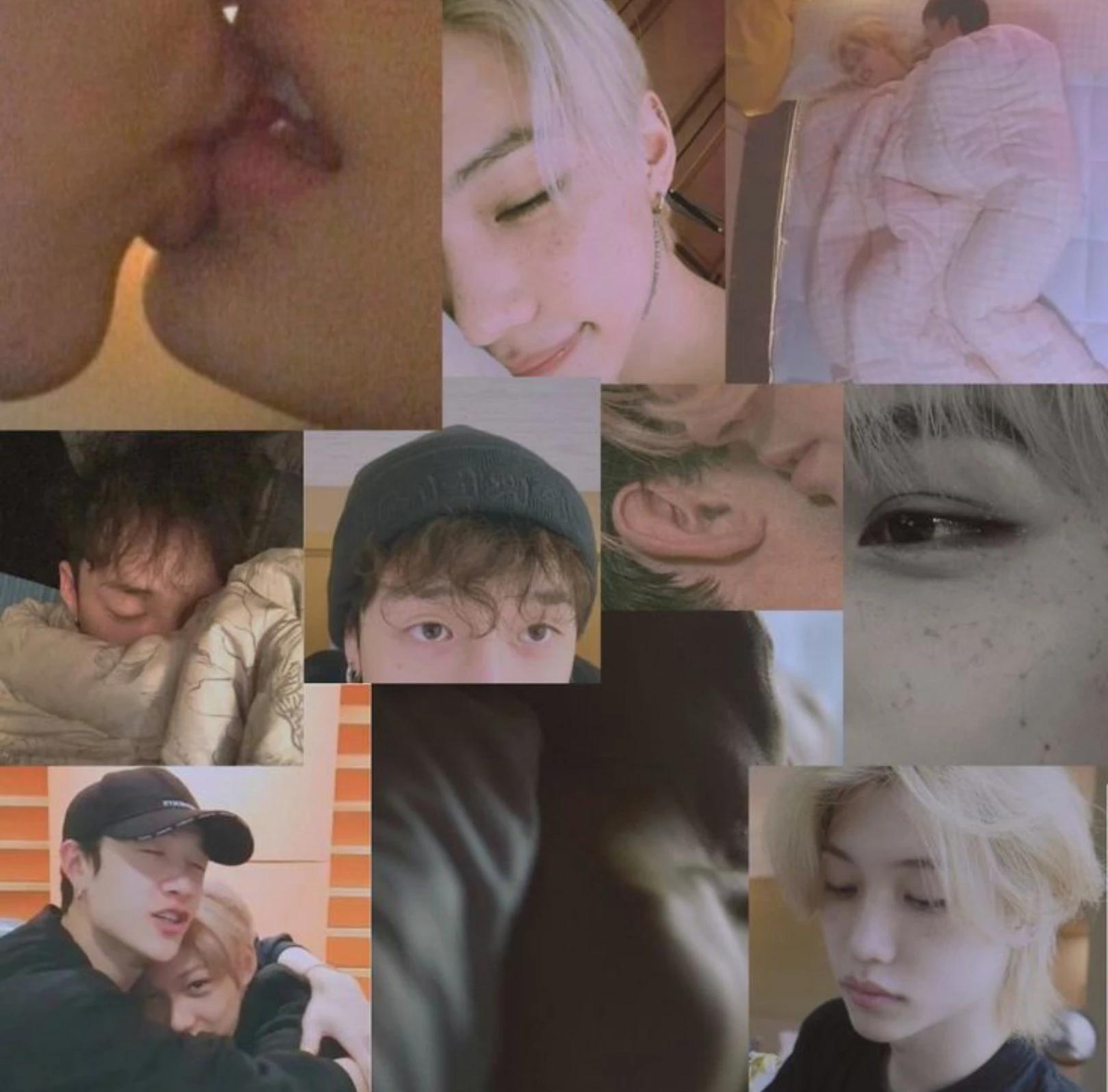 Chanlix thumbnail