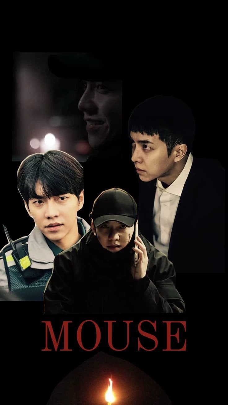 Jung Bareum thumbnail